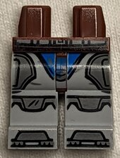 970c86pb38