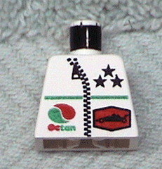 973pb0024