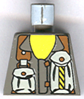 973pb0070