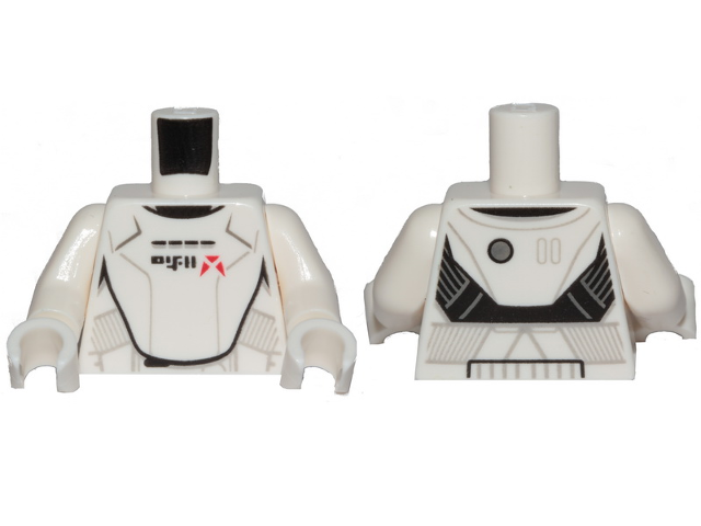 973pb3682c01