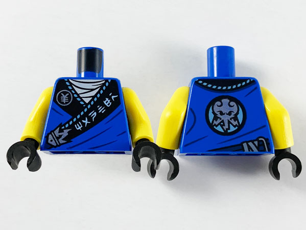 973pb3791c01