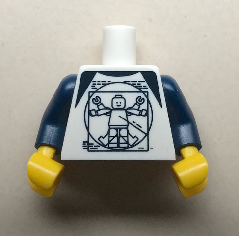 973pb3794c01