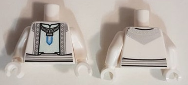 973pb3820c01