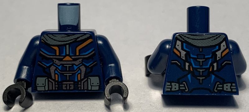 973pb3915c01