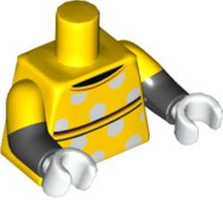 973pb4296c01