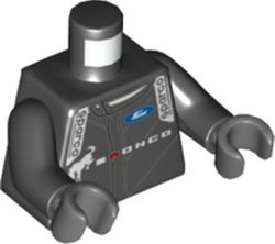 973pb4373c01