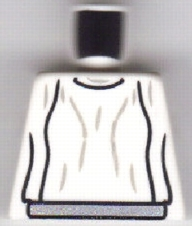 973px86a