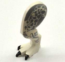 98061c01pb03