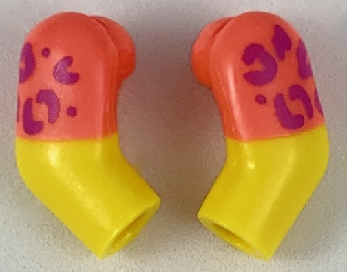 981982pb197