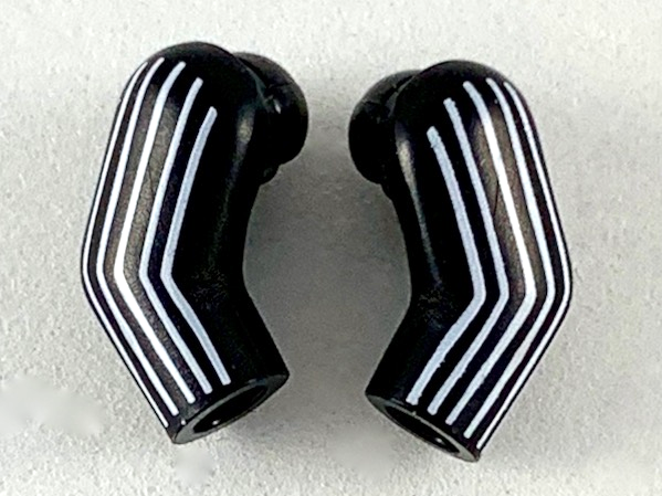 981982pb212