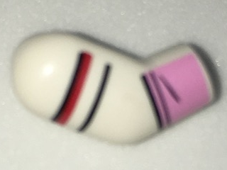 982pb116