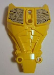 98569pb03