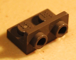 LEGO® 3680c02 - ToyPro