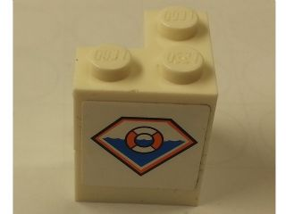 BA046pb01L