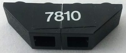 BA119pb01