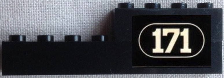 BA120pb01L