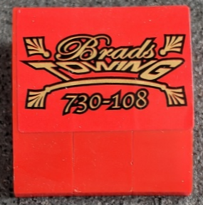 BA155pb03