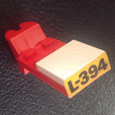 BA158pb01