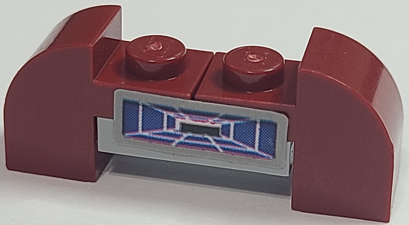 BA172pb01