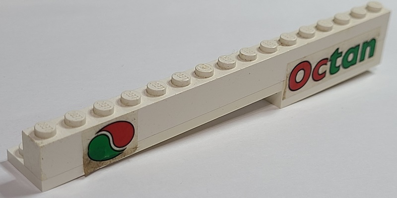 BA182pb01L
