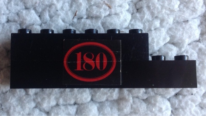 BA198pb01R