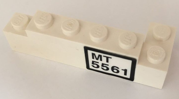 BA236pb01