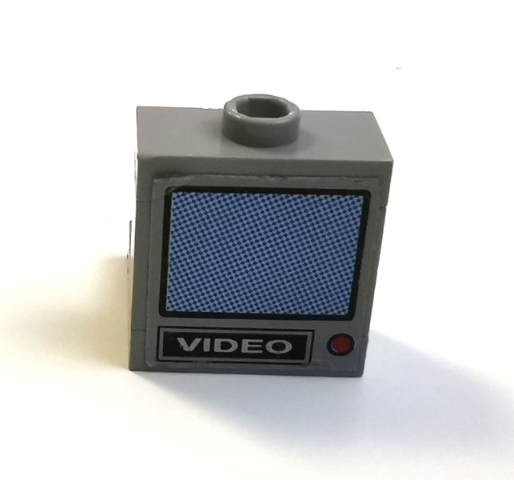 BA242pb01
