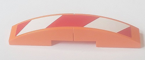 BA243pb01L