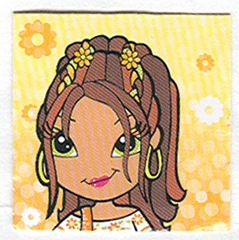 Clikits076pb07