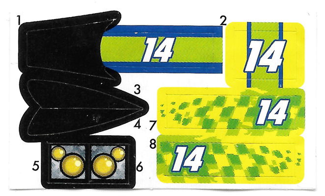 GMRacer2stk01