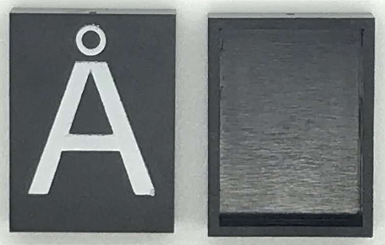 MX1043pb62
