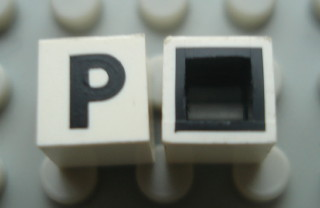 Mx1011Bpb16