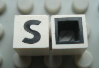 Mx1011Bpb19