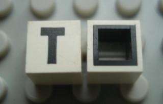 Mx1011Bpb20