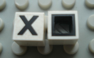 Mx1011Bpb23