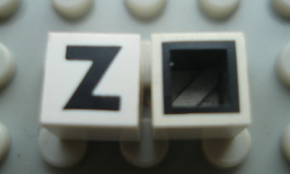 Mx1011Bpb25