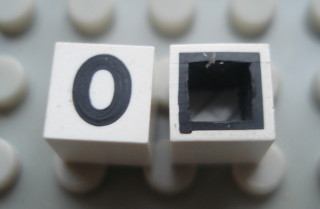 Mx1011Bpb26