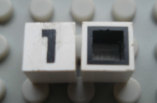Mx1011Bpb27