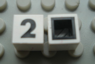 Mx1011Bpb28