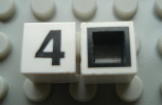 Mx1011Bpb30