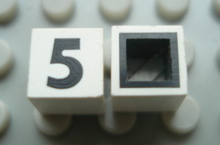 Mx1011Bpb31