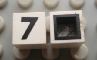Mx1011Bpb33