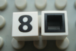Mx1011Bpb34