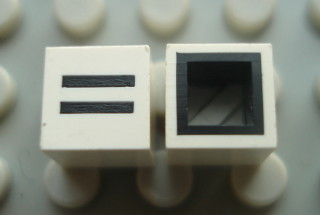 Mx1011Bpb36