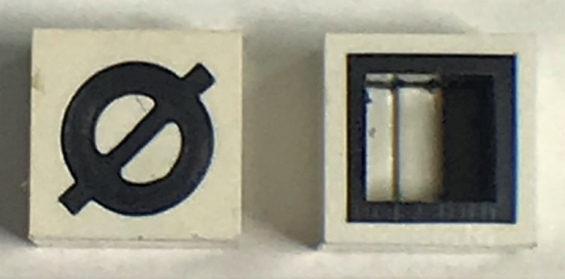 Mx1011Bpb38