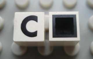 Mx1011Cpb03