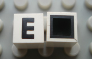 Mx1011Cpb05