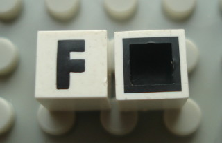 Mx1011Cpb06
