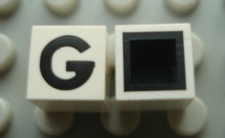 Mx1011Cpb07