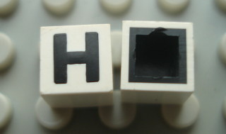 Mx1011Cpb08